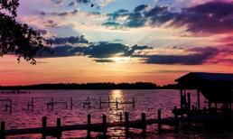 Tử vi 12 chòm sao ngày 10/8