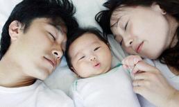 Hóa ra mấy năm nay tôi nuôi con của bạn