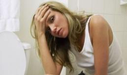 4 điều liên quan đến nhiễm trùng thận chị em cần biết