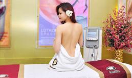 Điểm danh những lo lắng của phái đẹp với nhan sắc