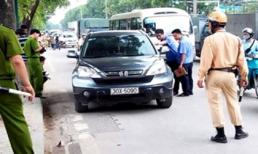 Vụ thuê giết người giá 30 triệu đồng: Hé lộ mối liên quan đáng ngờ