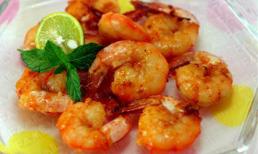 7 sai lầm về chế độ dinh dưỡng các mẹ hay phạm phải