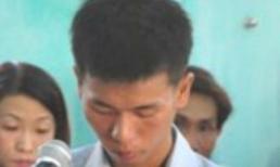 Giết thai phụ dã man cướp tiền rồi giả nhiễm HIV chạy trốn