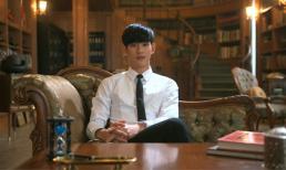 Đến thăm 8 ngôi nhà đẹp nhất trong phim Hàn