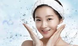 Mẹo giúp da không bắt nắng tháng 8 'rám trái bưởi'