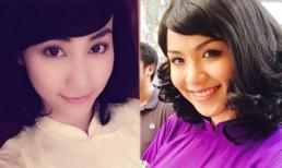 Những lần thế vai ầm ĩ của sao nữ Việt