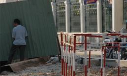 Người Việt đang rất xấu