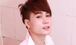 'Thảm họa mạng' Quân Kun chua chát thừa nhận tạo chiêu trò