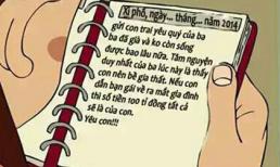 Cách tán thành công mọi cô gái