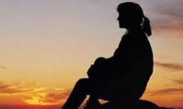 Anh rể muốn tôi thế chỗ khi chị gái qua đời vì bệnh nặng