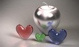 Tử vi 12 chòm sao ngày 11/8