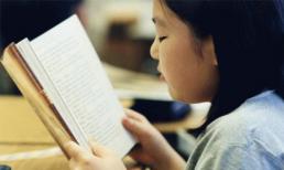 Dấu hiệu nhận biết con thông minh