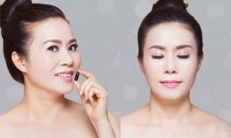 Công dụng của nhung hươu trong dược phẩm?