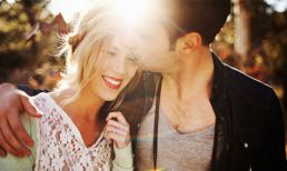 Bí quyết không thể bỏ qua để tìm được tình yêu cho 12 cung hoàng đạo