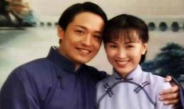 Cặp đôi khiến khán giả nhớ suốt 18 năm của “Ngày mai trời lại sáng”