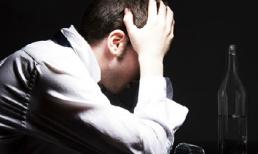 Bắt khẩn cấp nghi phạm giết chị cùng mẹ khác cha rồi hiếp dâm