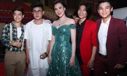 Hồ Quỳnh Hương lên tiếng về kết quả gây tranh cãi của 'học trò'