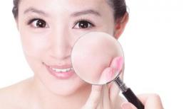 11 sai lầm tai hại trong chăm sóc da