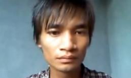 Lệ Rơi ra ca khúc mới sau khi làm kiểu tóc đậm chất HKT