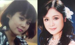 Chuyện tình lận đận của giai nhân đất Bắc