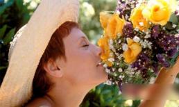 Khi đàn bà 'ngoại tình trong tư tưởng'