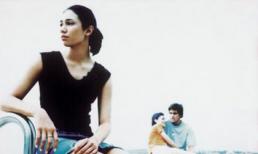 Hằng đêm, tôi luôn tơ tưởng đến chồng của bạn thân