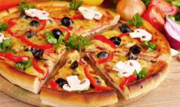 Thực phẩm cấm tuyệt đối không ăn vào buổi tối