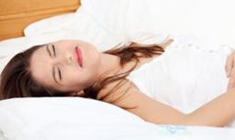 Sau sinh, những điều mẹ chưa biết!