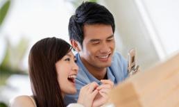 Xin lỗi em vì anh đã thay đổi