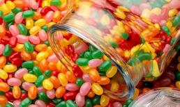 Tử vi 12 chòm sao ngày 12/8