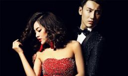 Vợ tôi từng là nhân viên quán 'bia ôm'