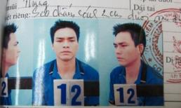 Vụ án oan 10 năm: Lời khai rợn người của hung thủ