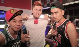 Bảo Kun tung MV hit 'Để em rời xa' version tiếng Anh