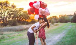 Cô gái làm thơ 'dặn chồng sắp cưới' gây sốt