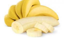 5 thực phẩm cải thiện chứng táo bón