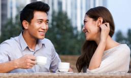 Chị em chia sẻ 8 bí quyết giữ chồng 'cực đỉnh'