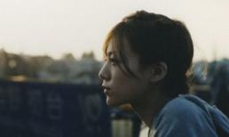 Bất hạnh của phụ nữ nằm ở đâu?