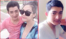 Dân mạng “bóc mẽ” giới tính tình trẻ của Phi Thanh Vân đã có vợ, hai con