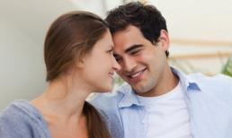 Lý do con gái chớ dại vướng vào trai đẹp