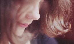 Hối hận khi trao thân cho nhân tình