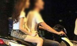 Quan điểm 'Yêu 96 chỉ cần SH và kính Rayban' gây sốt