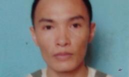 Hiếp dâm nữ sinh rồi mua thuốc tránh thai cho nạn nhân uống