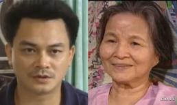 Gặp lại dàn diễn viên 'Của để dành' sau 15 năm