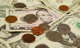 Bí quyết kiếm 'bộn' tiền cho 12 cung hoàng đạo