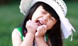 Là con gái, hãy nhớ 8 điều này con nhé!