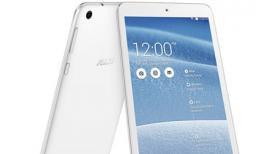 Tablet Android 64-bit đầu tiên giá 4 triệu tại Việt Nam