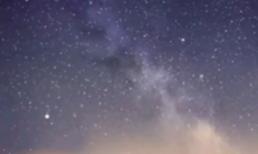 Mưa sao băng đẹp rực rỡ nhất năm 2014