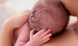 Học chuyên gia cách dồi dào sữa sau sinh