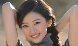 Người có ngoại hình càng xấu càng dễ mắc bệnh