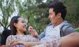 Chiến lược tán gái của trai “keo”